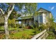 33 Daveys Road, West Pine TAS 7316