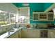33 Daveys Road, West Pine TAS 7316