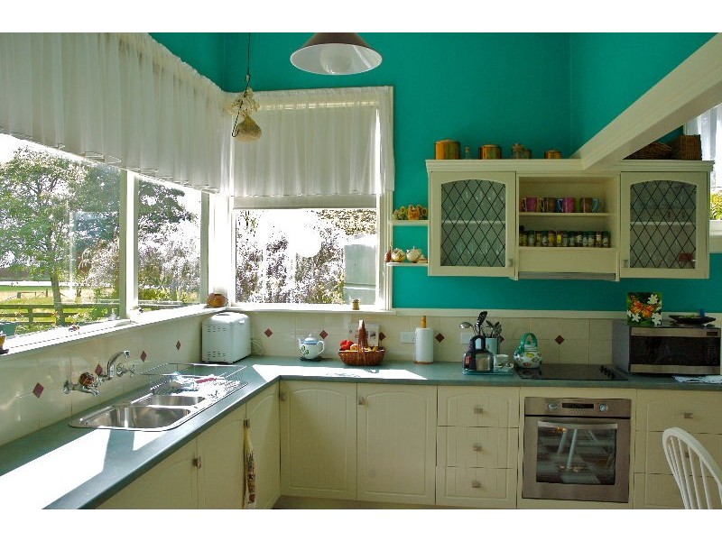 33 Daveys Road, West Pine TAS 7316