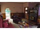33 Daveys Road, West Pine TAS 7316