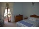 33 Daveys Road, West Pine TAS 7316