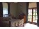 33 Daveys Road, West Pine TAS 7316