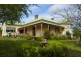 33 Daveys Road, West Pine TAS 7316