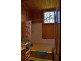 33 Daveys Road, West Pine TAS 7316
