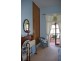 33 Daveys Road, West Pine TAS 7316