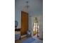 33 Daveys Road, West Pine TAS 7316