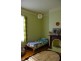 33 Daveys Road, West Pine TAS 7316