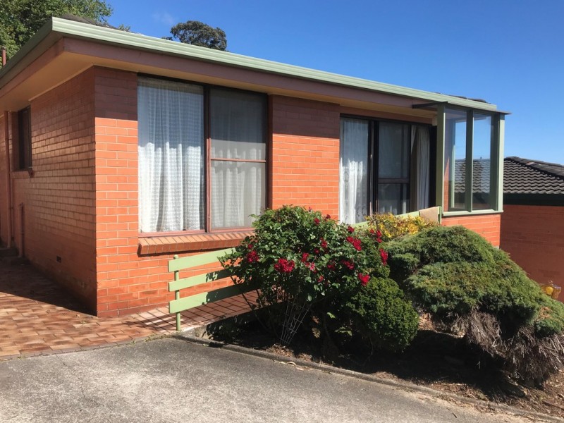 3/11 Princes Street, Burnie TAS 7320