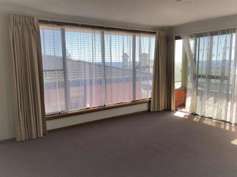 3/11 Princes Street, Burnie TAS 7320