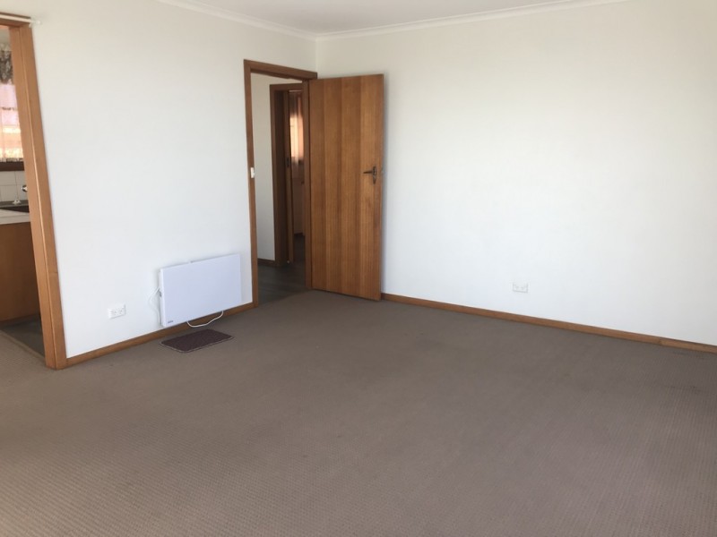 3/11 Princes Street, Burnie TAS 7320