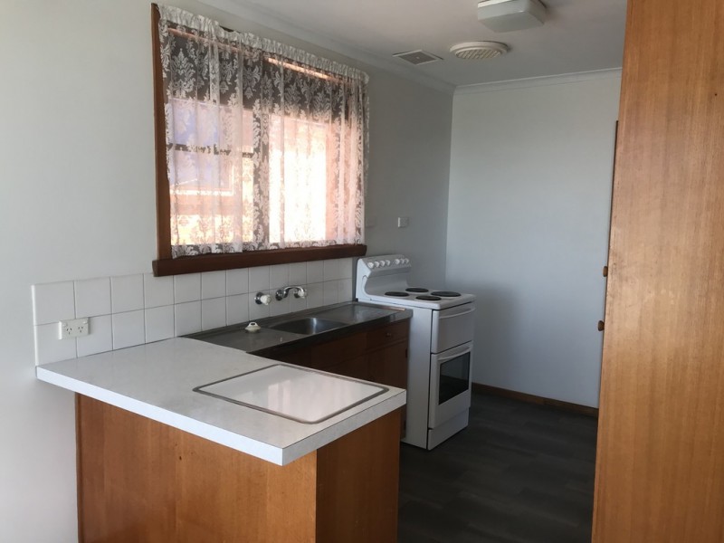 3/11 Princes Street, Burnie TAS 7320