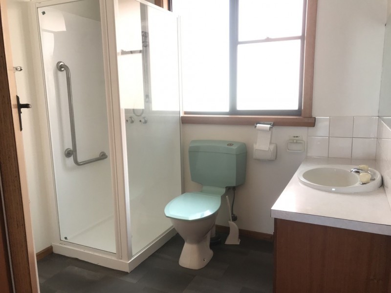 3/11 Princes Street, Burnie TAS 7320