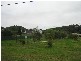 45 Counsel Street, Zeehan TAS 7469