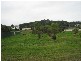 45 Counsel Street, Zeehan TAS 7469