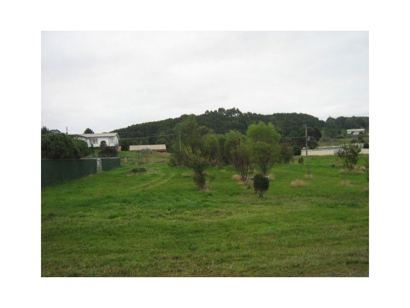 45 Counsel Street, Zeehan TAS 7469