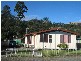 7  Wilsdon Street, Queenstown TAS 7467