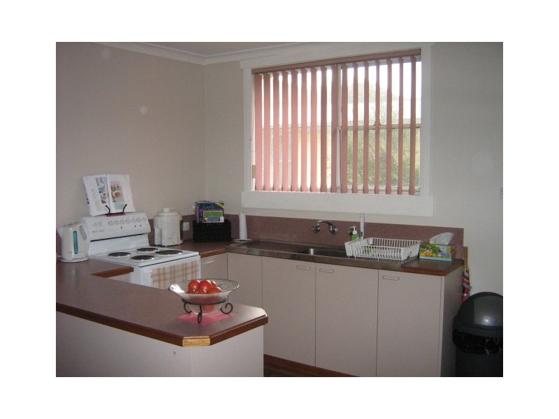 7  Wilsdon Street, Queenstown TAS 7467