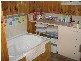 7  Wilsdon Street, Queenstown TAS 7467