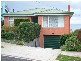6 Tolunah Street, Burnie TAS 7320
