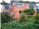 6 Tolunah Street, Burnie TAS 7320