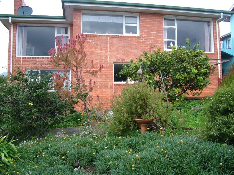 6 Tolunah Street, Burnie TAS 7320