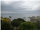 6 Tolunah Street, Burnie TAS 7320