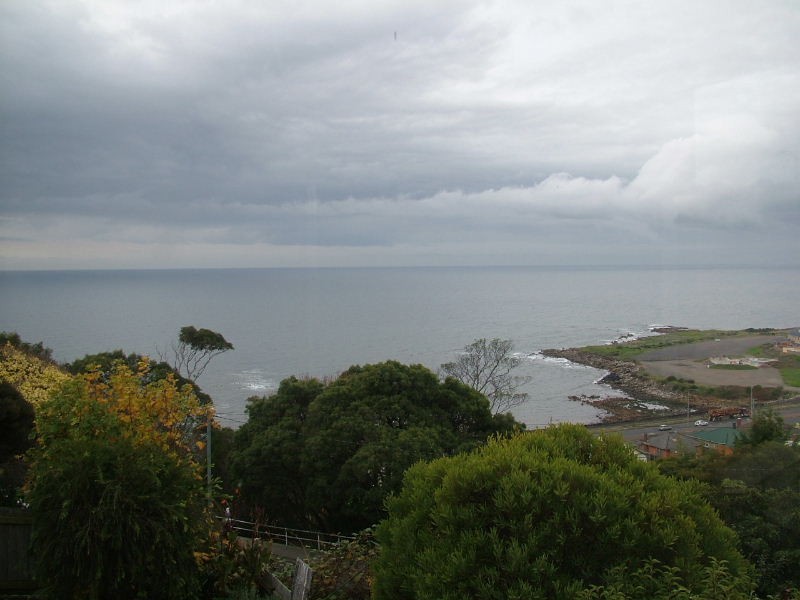 6 Tolunah Street, Burnie TAS 7320