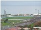 6 Tolunah Street, Burnie TAS 7320