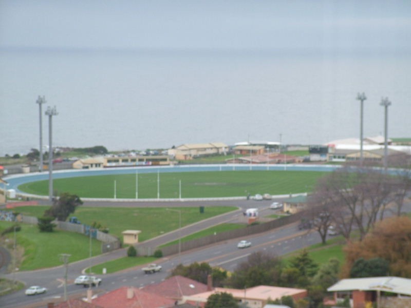 6 Tolunah Street, Burnie TAS 7320