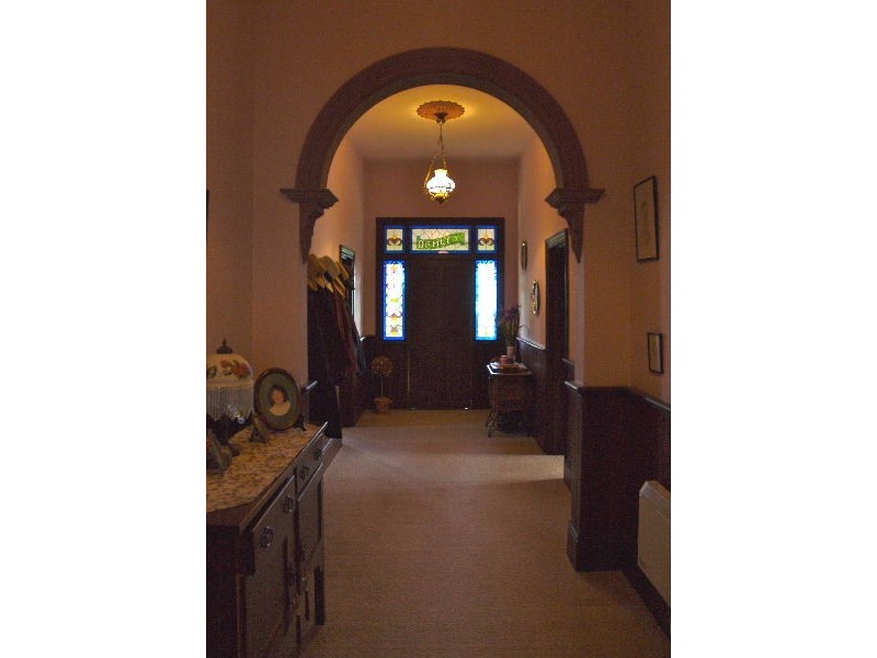 33 Daveys Road, West Pine TAS 7316