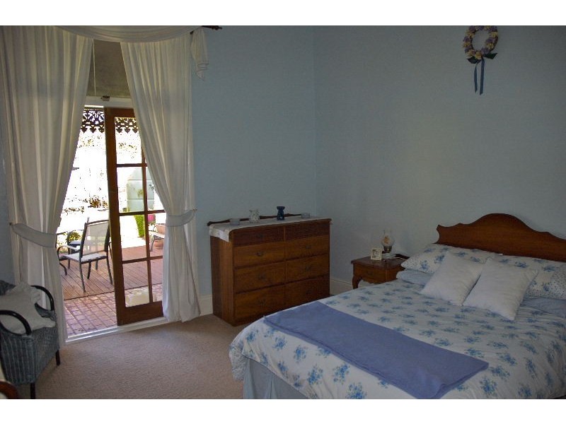 33 Daveys Road, West Pine TAS 7316