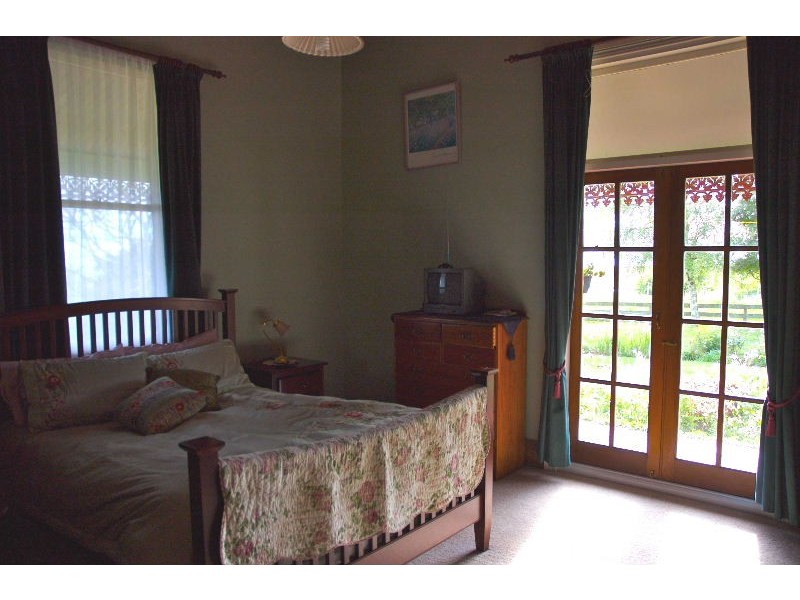 33 Daveys Road, West Pine TAS 7316