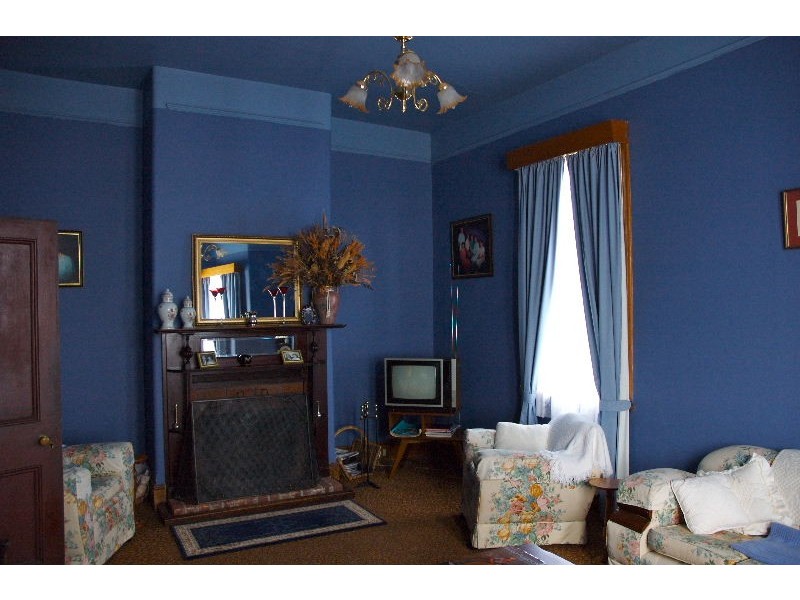 33 Daveys Road, West Pine TAS 7316