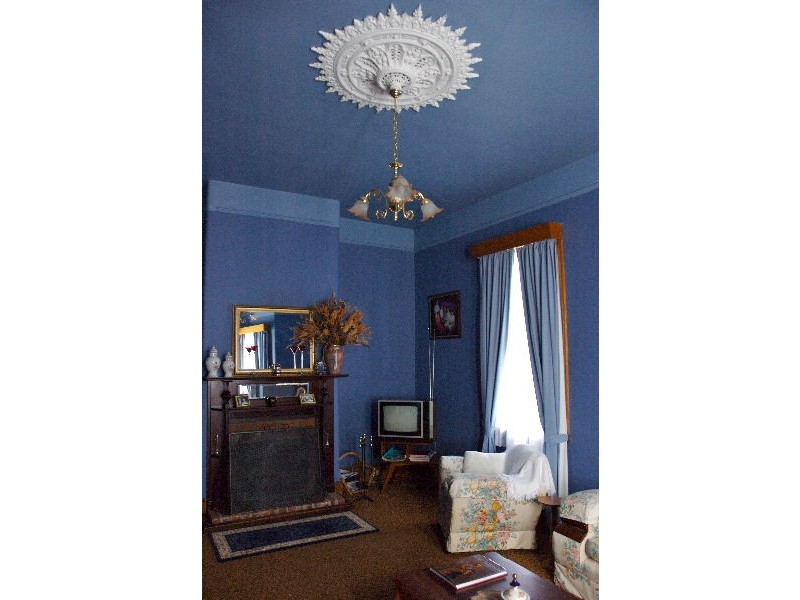 33 Daveys Road, West Pine TAS 7316