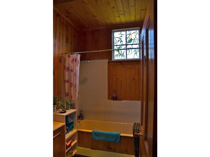 33 Daveys Road, West Pine TAS 7316