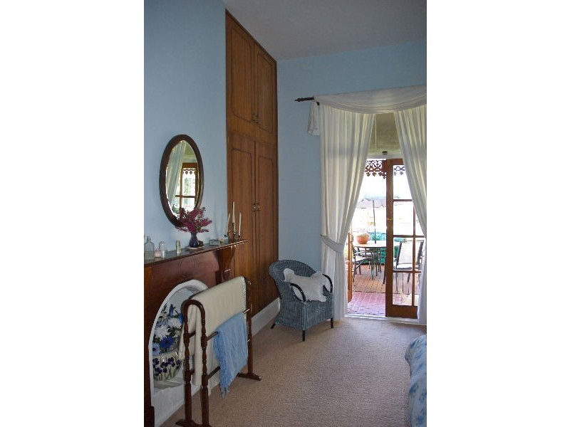 33 Daveys Road, West Pine TAS 7316