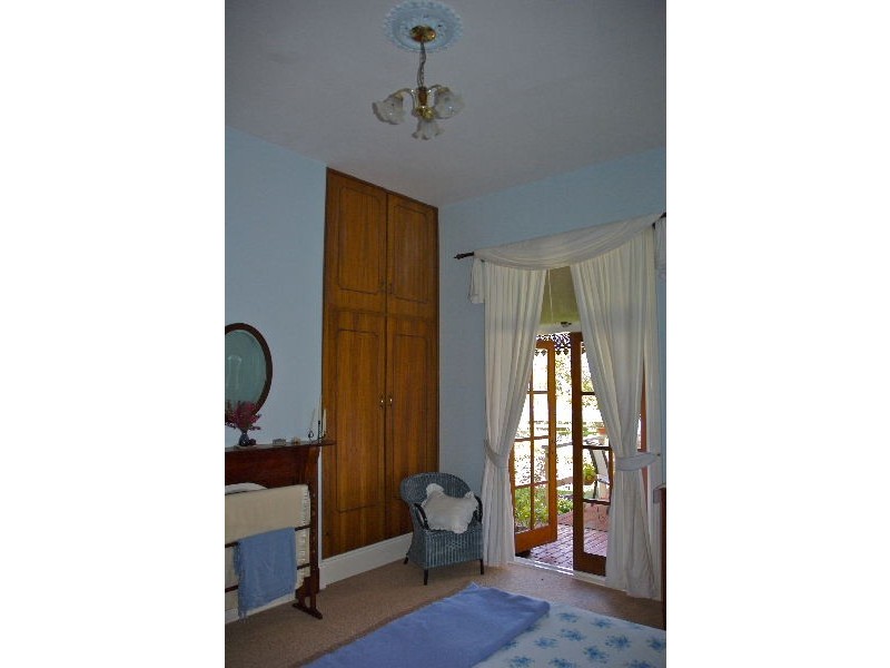 33 Daveys Road, West Pine TAS 7316