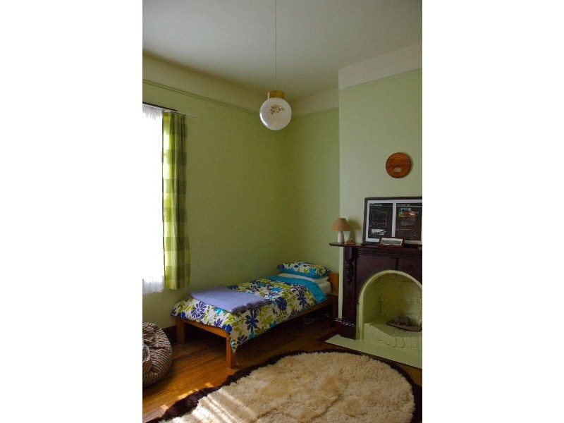 33 Daveys Road, West Pine TAS 7316