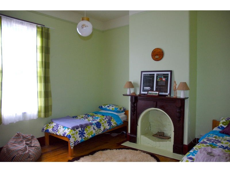 33 Daveys Road, West Pine TAS 7316