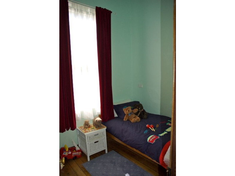 33 Daveys Road, West Pine TAS 7316