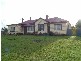 1458 Oonah Road, Tewkesbury TAS 7321