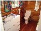 1458 Oonah Road, Tewkesbury TAS 7321