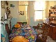 1458 Oonah Road, Tewkesbury TAS 7321