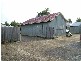 1458 Oonah Road, Tewkesbury TAS 7321