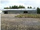 1458 Oonah Road, Tewkesbury TAS 7321