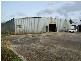 1458 Oonah Road, Tewkesbury TAS 7321