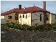 1458 Oonah Road, Tewkesbury TAS 7321