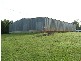 1458 Oonah Road, Tewkesbury TAS 7321