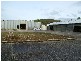 1458 Oonah Road, Tewkesbury TAS 7321