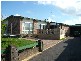 170 Old Surrey Road, Burnie TAS 7320